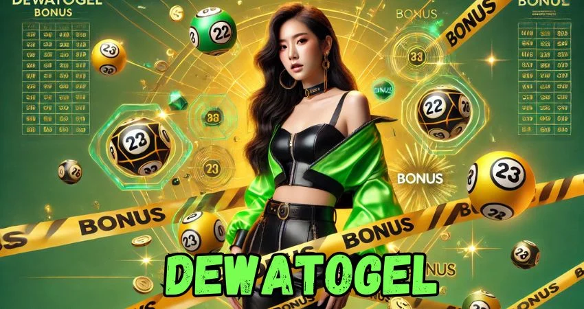 DEWATOGEL